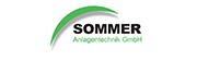 SOMMER設備技術(shù)有限公司 SOMMER設備技術(shù)有限公司