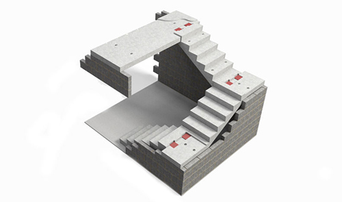 建筑部件及構(gòu)件生產(chǎn)設備展區(qū) 建筑部件及構(gòu)件生產(chǎn)設備展區(qū)